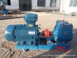 50YPB-12Ƭúʹ