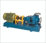 ĶֱIH65-40-200Aıûӭѯ