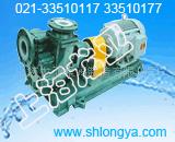 Ƽӱ32FZB-20L-ϺǱóƷ