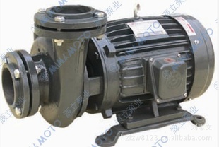 ̨ԴˮóYLGW100-32ʽı15KWܵ