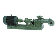 ֱI-1B1.5ıϺĶ