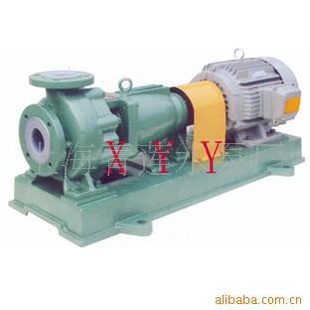 IHF50-32-250