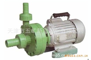 FPʹ2550W104ֱʽ͸ʴǿ۱ϩı