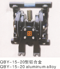 Ĥãã͸ʴQBY-25