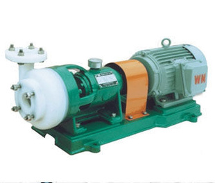 80FSB-20L͸ʴı|ʽı-ֱ