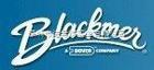 ؼBLACKMERãBLACKMER