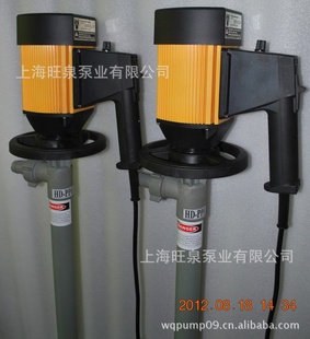 ϺȪHD-E2-V+PPHT-1000ٻѧáϵٵ綯Һ