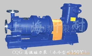 20CQG-12Ϻ