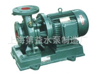 SB͵ˮıˮѹΪ1.6MPa