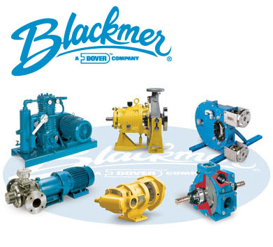 Ƭ-blackmer