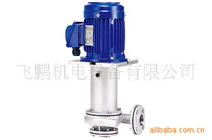 KDS-40VK-2|kuobao|316ֲ̨Ʒ
