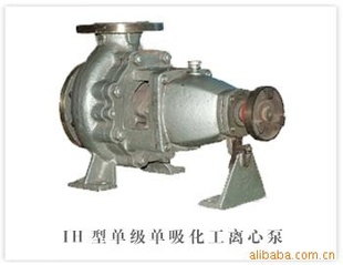 IH80-65-160ˮ