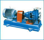 []IH65-40-200ı
