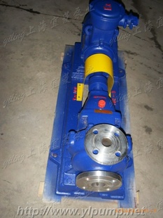 IH150-125-250Aã