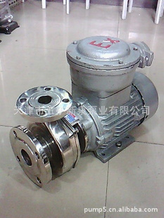 HYL2硢3KW͸ʴı