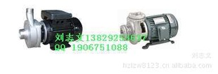ֱ̨ԴYLF50-16ϴˮ1.5KWְ뿪