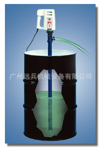 ԭװMET-PROP90H-40EͰ-