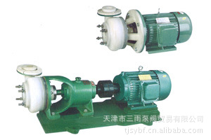 40FSB-15LϺϽ͸ʴı
