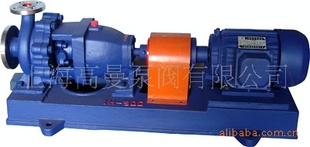 ϺIH͸ʴı/ֱ׼IH50-32-125