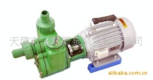 FPZ1硢550Wֱʽ͸ʴǿ۱ϩ