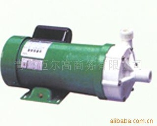 ¹ˮ(WILO)ѧ(PM-150PE)