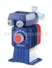 iwakipumps