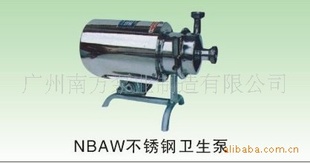 NBAWϵв