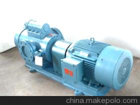 ݸ˱ñ3GBW802-52