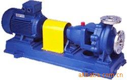 IHIH200-150-400
