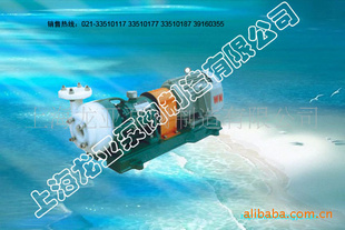 65FSB-32Һ-ϺǱó