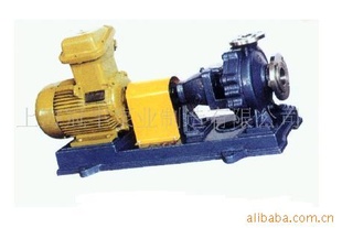 IHF65-40-200ıãϺˮ