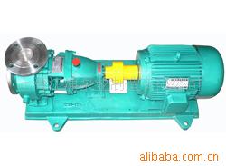 IHϵеˮıIH65-50-160