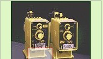 LMI