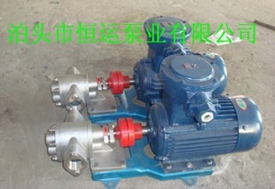 KCBֱֳ޶