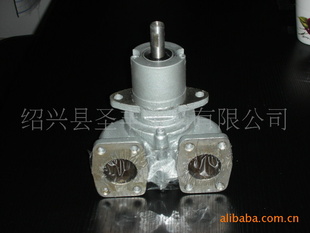 JB65-2