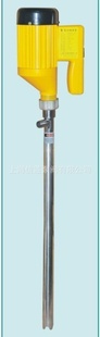 SBϵе綯ͰáSB-9-SS-2Ͱã)