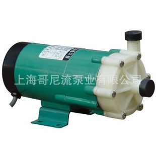 MP-6RZ