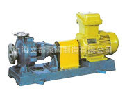 ϺĶƻãIH250-200-450ַı