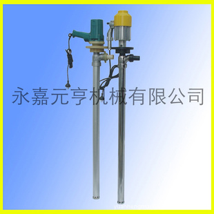SB-3-1ֵ綯Ͱ÷Ͱ͸ʴͰ