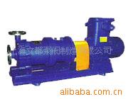 IHF型氟塑料加泵,化工泵