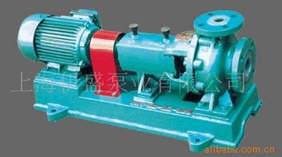 IHF80-65-160ķ