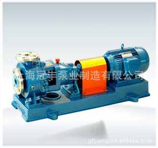 IR50-32-250Ϻڷ