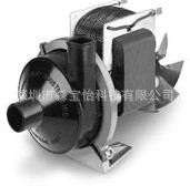 GRI15332-006