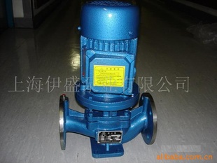 IHG300-235B
