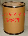 潺Ƭ