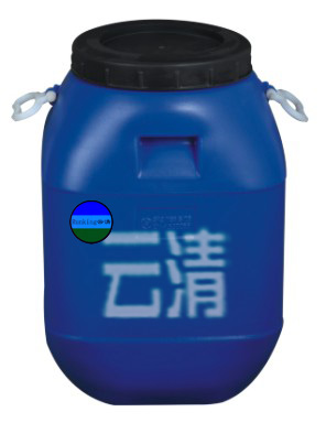 ̥װ󻬸廯Ѽ