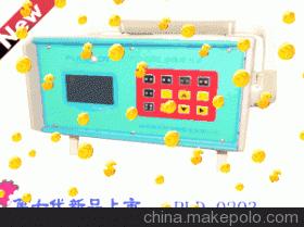 ҺѹͿȼPLD-0203