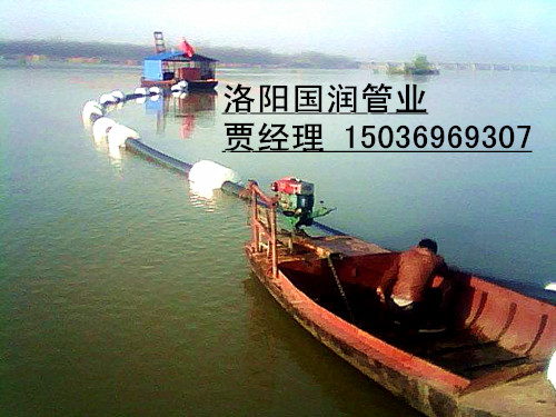 ĵ߷ӳɳ|12糬߷ӳɳĥ|ɳ׳