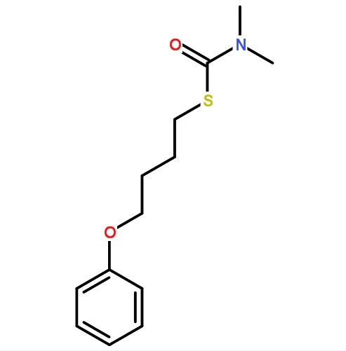 96%f̲
