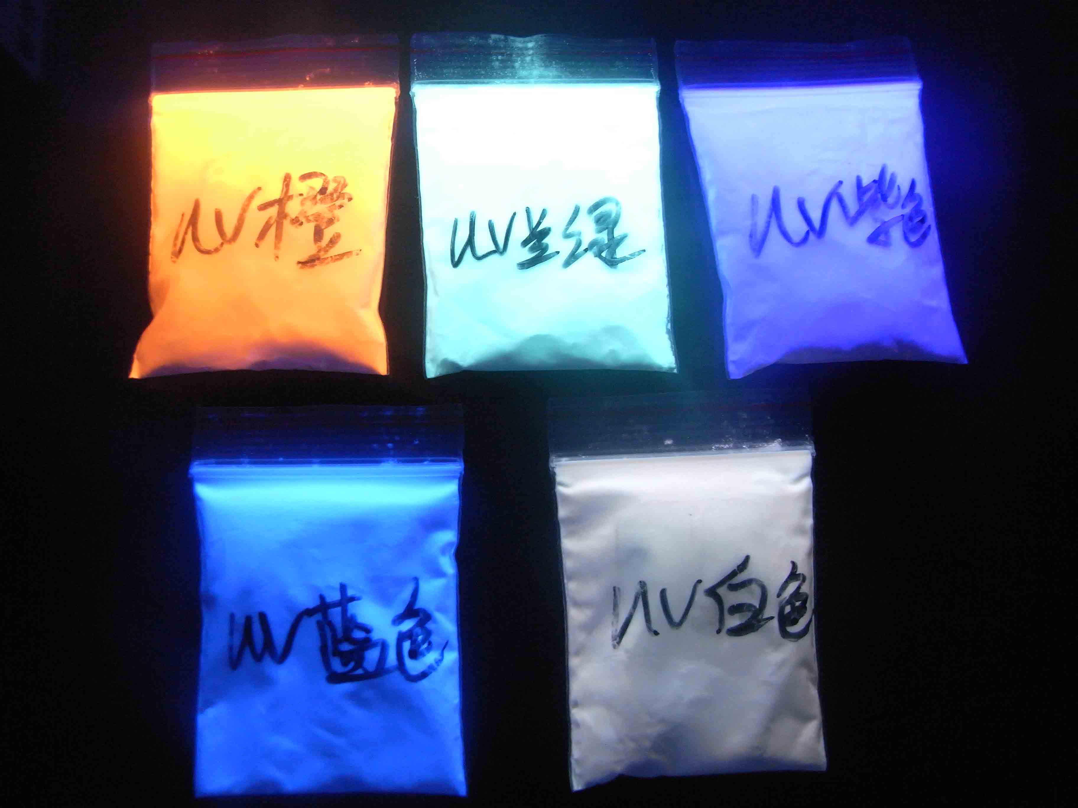 ӫۣӫۣȻӫ